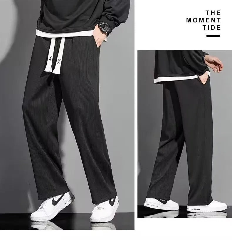 NV37™ - Men's Stylish Pants Combo For All Seasons.