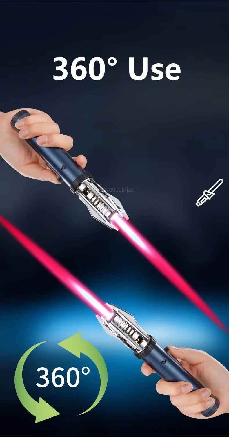 STKPRO™ Pro High Power Multipurpose Tool KIT (5 IN 1)