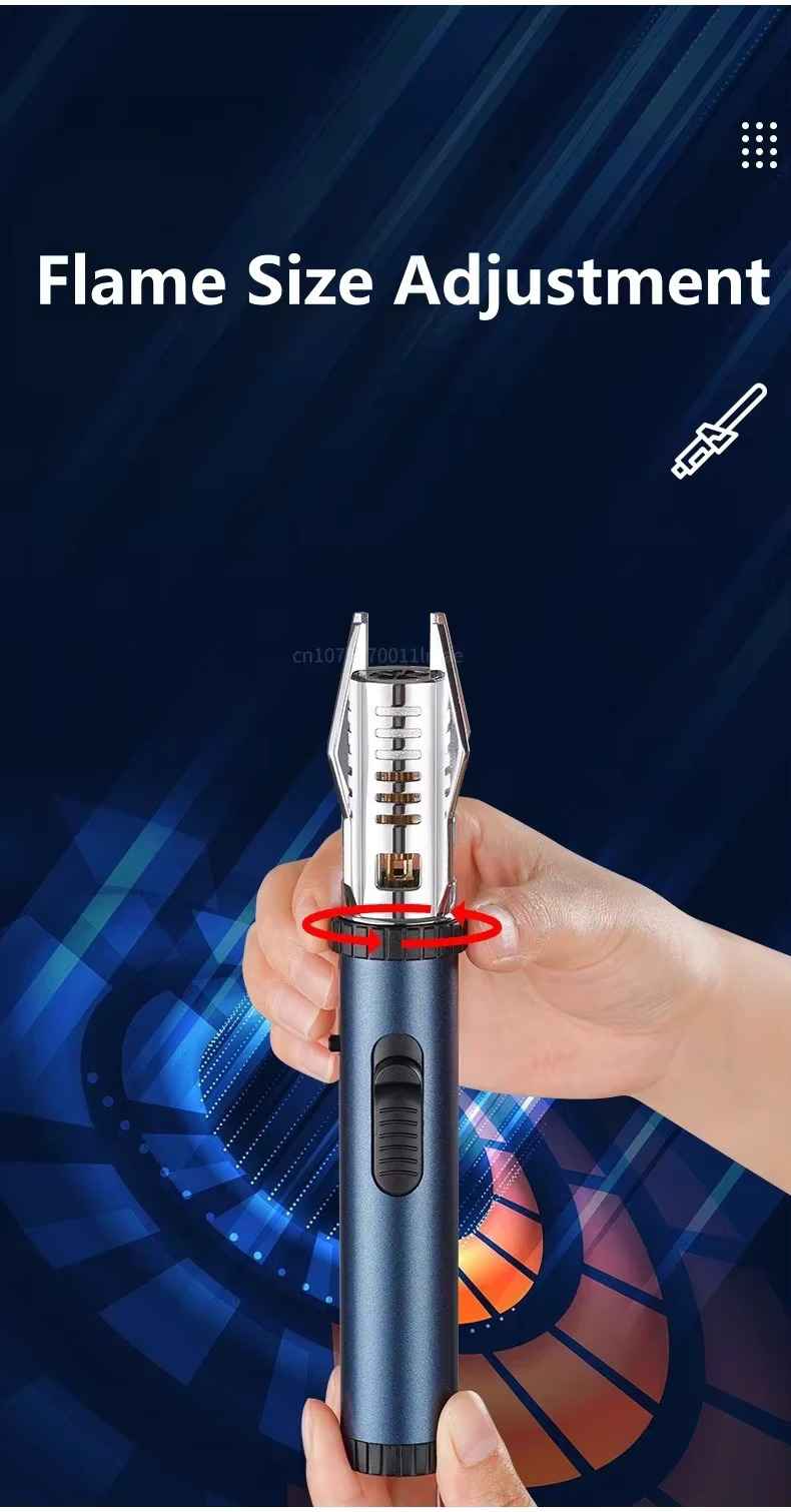 STKPRO™ Pro High Power Multipurpose Tool KIT (5 IN 1)