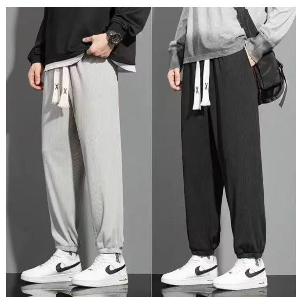 NV37™ - Men's Stylish Pants Combo For All Seasons.