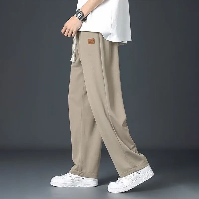 NV37™ - Men's Stylish Pants Combo For All Seasons.