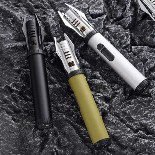 STKPRO™  Pro High Power Multipurpose Tool KIT (5 IN 1)